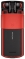 Nokia 5710 XpressAudio Dual SIM ТА-1504