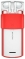 Nokia 5710 XpressAudio Dual SIM ТА-1504