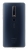 Nokia 6.1 64Gb