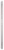 Nokia 6.1 64Gb