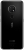 Nokia 6.2 3/32GB