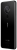 Nokia 6.2 3/32GB