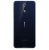 Nokia 7.1 3/32Gb