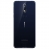 Nokia 7.1 4/64Gb