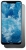 Nokia 8.1 6/128Gb
