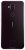 Nokia 8.1 6/128Gb