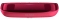 Nokia Asha 300