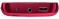 Nokia Asha 300