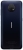 Nokia G10 3/32GB