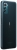 Nokia G21 4/64GB