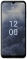 Nokia G60 4/128GB