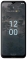 Nokia G60 4/128GB