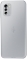 Nokia G60 4/128GB