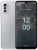 Nokia G60 6/128GB