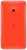 Nokia Lumia 1320