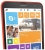 Nokia Lumia 1320