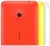 Nokia Lumia 1320