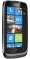 Nokia Lumia 610