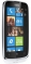 Nokia Lumia 610