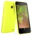 Nokia Lumia 630 Dual SIM