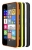 Nokia Lumia 630 Dual SIM