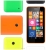 Nokia Lumia 630 Dual SIM