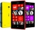 Nokia Lumia 720