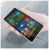 Nokia Lumia 830