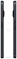 Nothing Phone (2a) 12/256GB