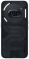 Nothing Phone (2a) 8/128GB