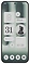 Nothing Phone (2a) Plus 12/256GB