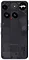 Nothing Phone (3) 12/256GB