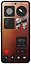Nothing Phone (3a) 12/256GB