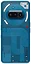 Nothing Phone (3a) 12/256GB