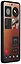 Nothing Phone (3a) 12/256GB