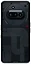 Nothing Phone (3a) 12/256GB