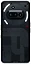 Nothing Phone (3a) 12/256GB