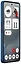 Nothing Phone (3a) 12/256GB