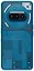 Nothing Phone (3a) 12/256GB