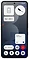 Nothing Phone (3a) Pro 12/256GB