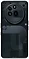 Nothing Phone (3a) Pro 12/256GB