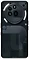 Nothing Phone (3a) Pro 12/256GB