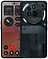 Nothing Phone (3a) Pro 12/256GB
