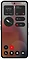 Nothing Phone (3a) Pro 12/256GB