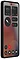 Nothing Phone (3a) Pro 12/256GB