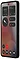 Nothing Phone (3a) Pro 12/256GB