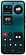 Nothing Phone (4a) Pro 8/128GB