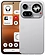 Nothing Phone (4a) Pro 8/128GB