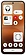 Nothing Phone (4a) Pro 8/128GB