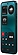 Nothing Phone (4a) Pro 8/128GB